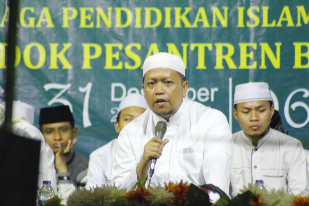 1x10 Lebih Baik dari 10x1