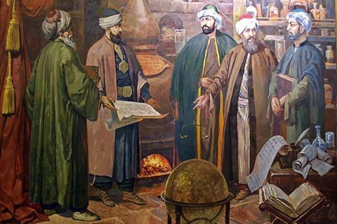 Hermeneutika Sebuah Metode Interpretasi Dalam Kajian Filsafat Sejarah