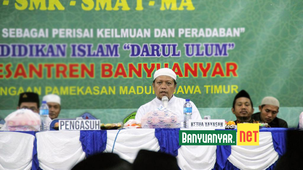 Pentingnya Muthalaah dan Murajaah Sebelum Mengajar 