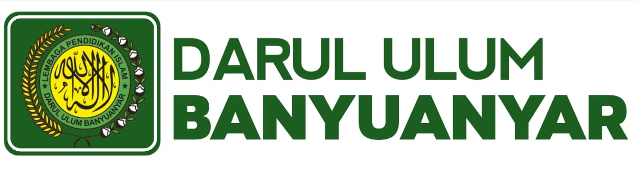 Logo Banyuanyar